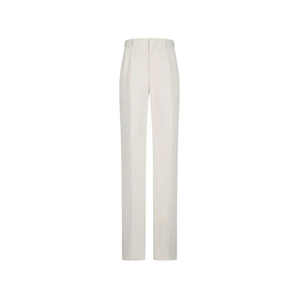 Lardini Men Men`S Drop Regular Pants